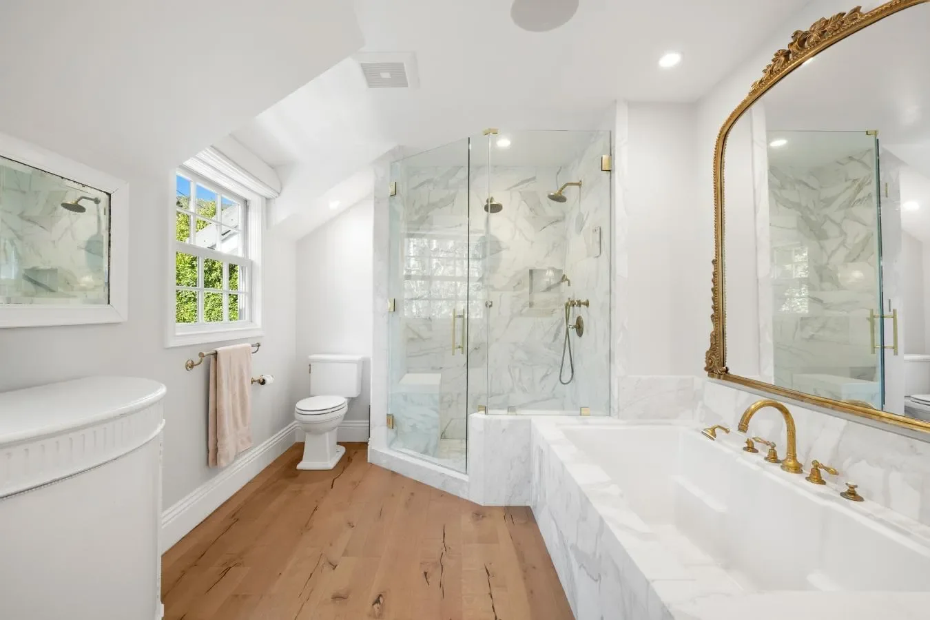 1960 Coldwater Canyon Dr, Beverly Hills, California, United States. - Photo 13