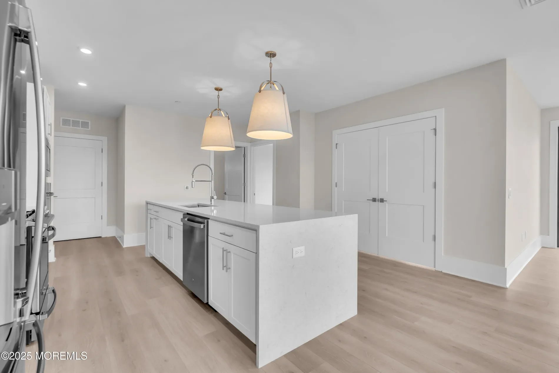 218 3rd Avenue Unit 201, Asbury Park, NJ 07712, Asbury Park, New Jersey, United States. - Photo 9