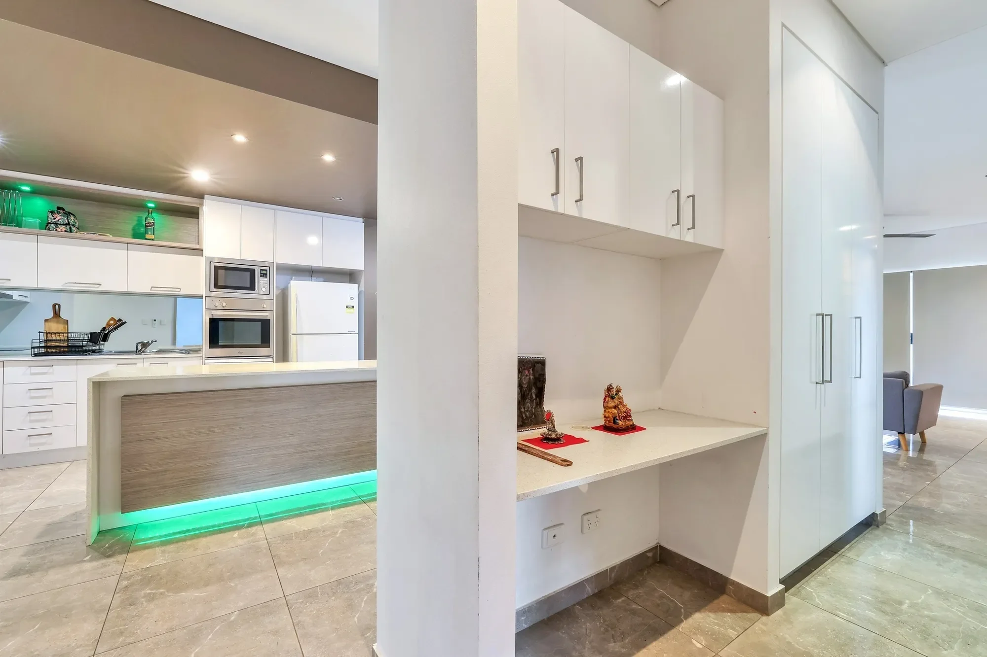 Muirhead, Hannan Street, Muirhead, Northern Territory, Australia. - Photo 9