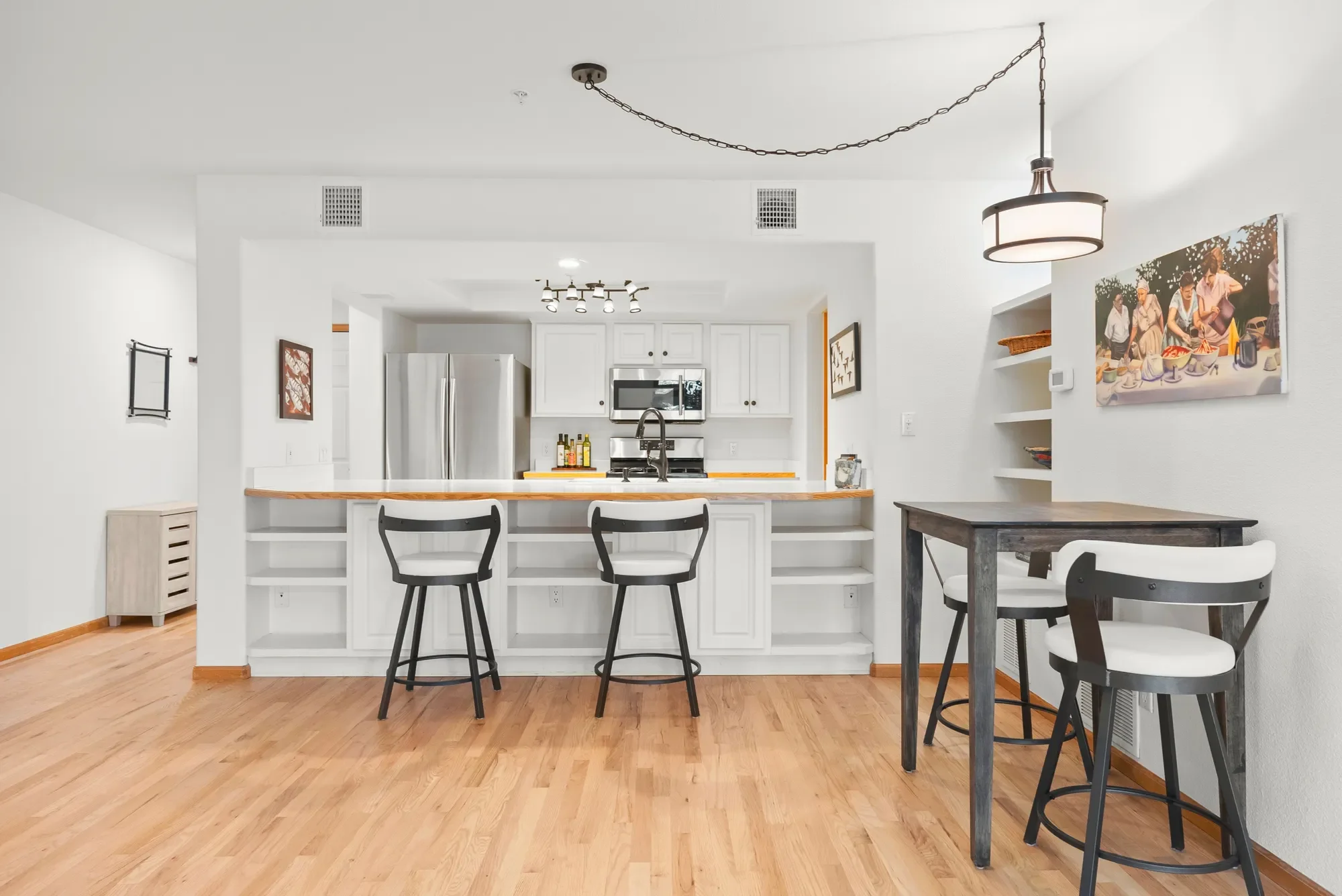23624 Pondview Place Unit# G, Golden, CO 80401, Golden, Colorado, United States. - Photo 14