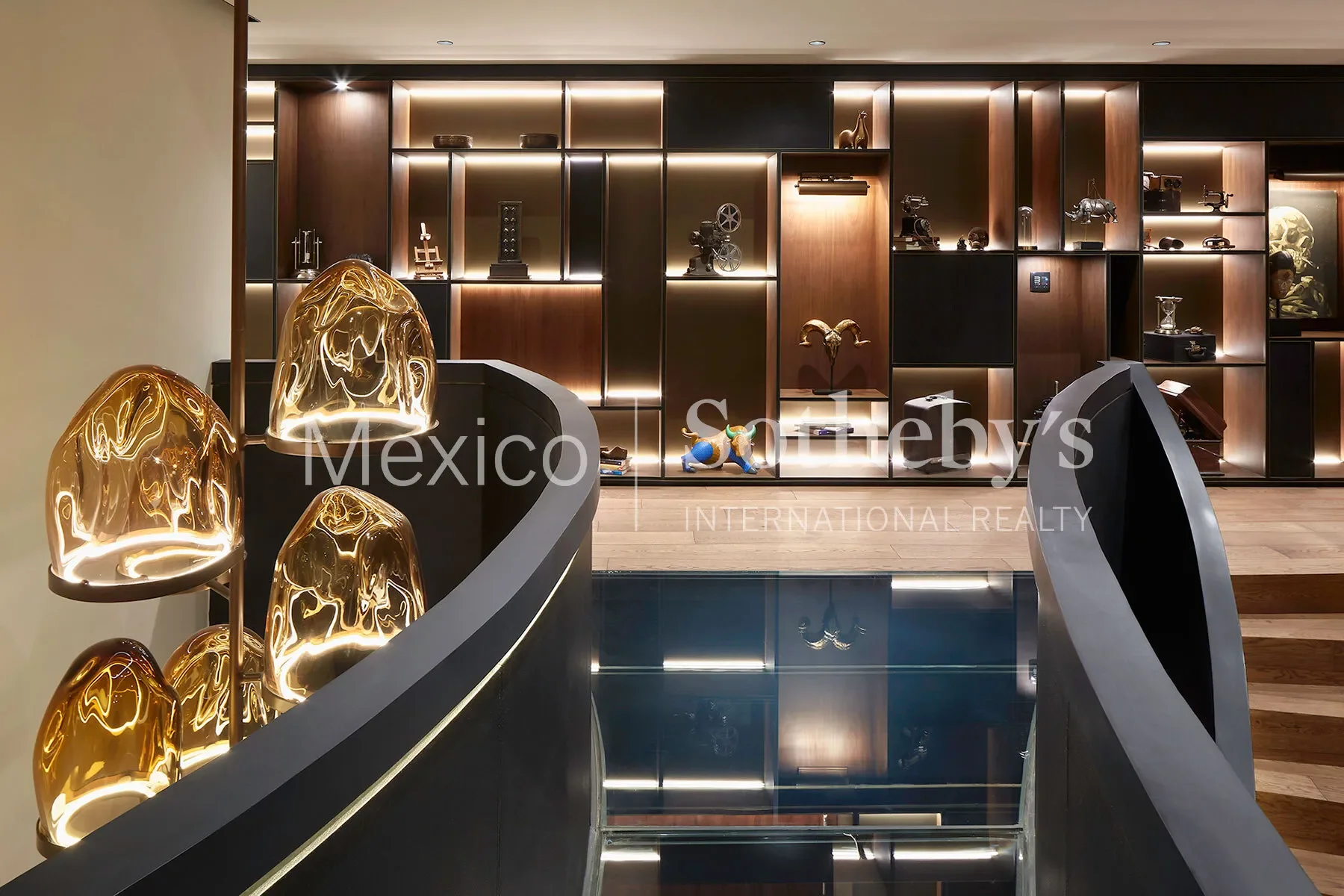Gallery photo 4