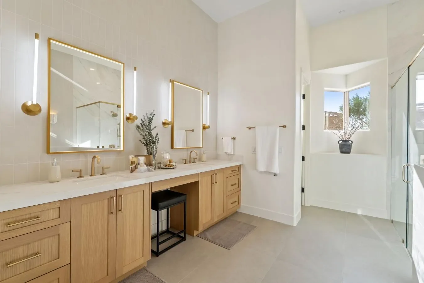 9280 E THOMPSON PEAK Parkway, Scottsdale, Arizona, United States. - Photo 15