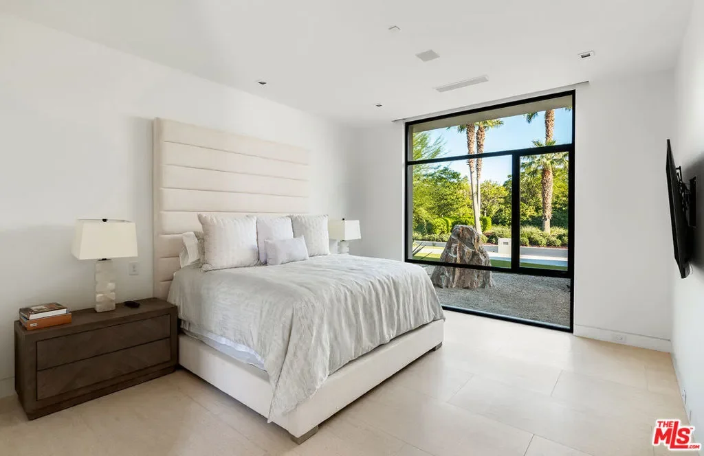 81454 Amundsen Avenue, La Quinta, California, United States. - Photo 8