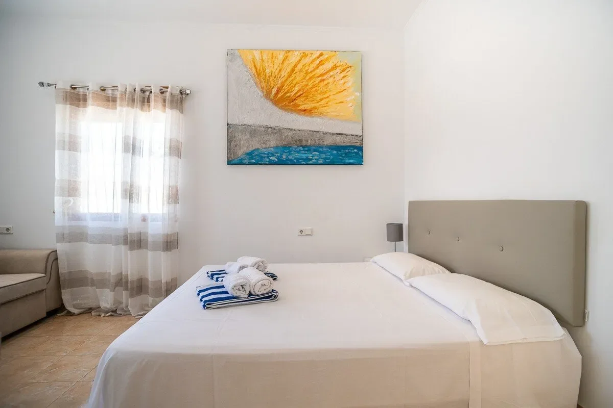 Torrevieja, Alicante, Torrevieja, Torrevieja, Valencian Community, Spain. - Photo 23