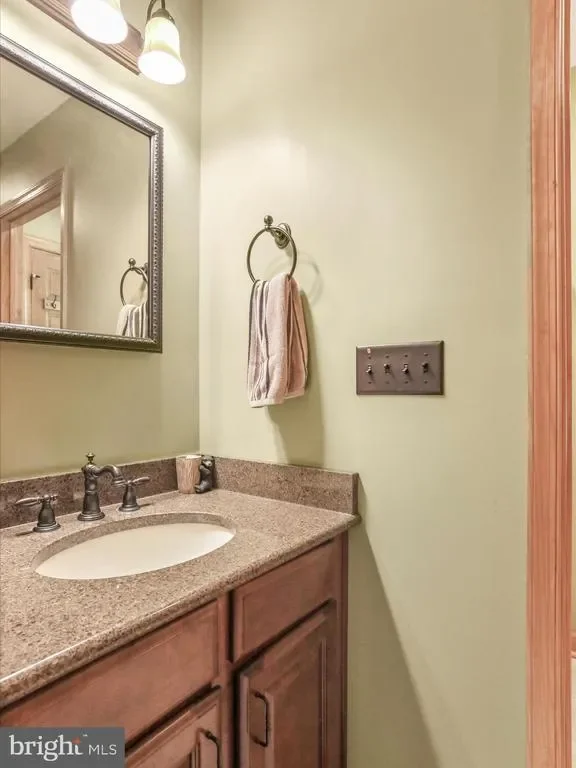 14122 MERCERSBURG RD ROAD, CLEAR SPRING, MD 21722, Clear Spring, Maryland, United States. - Photo 43