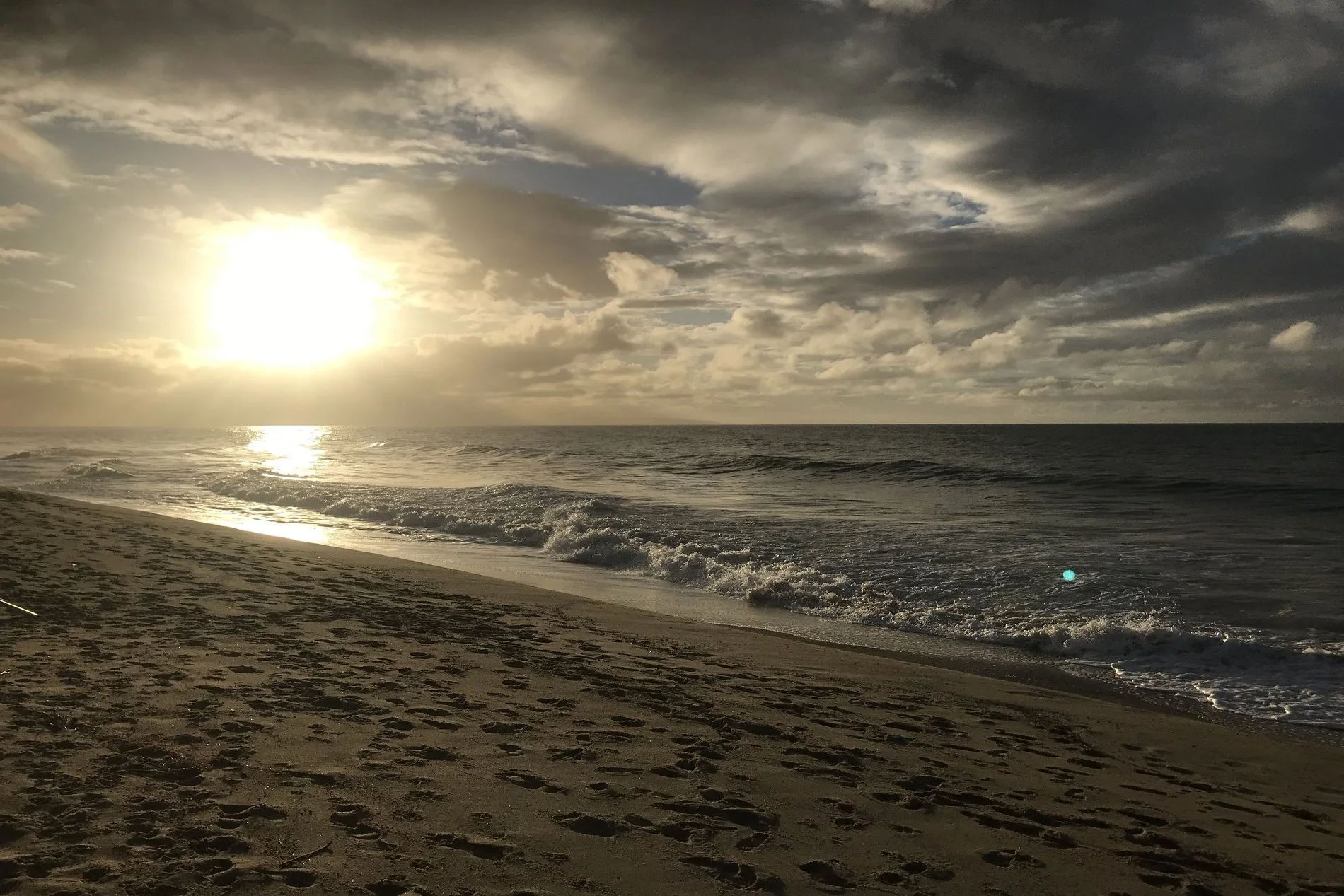 21506 Pacific Coast Highway , Malibu, CA 90265, Malibu, California, United States. - Photo 3