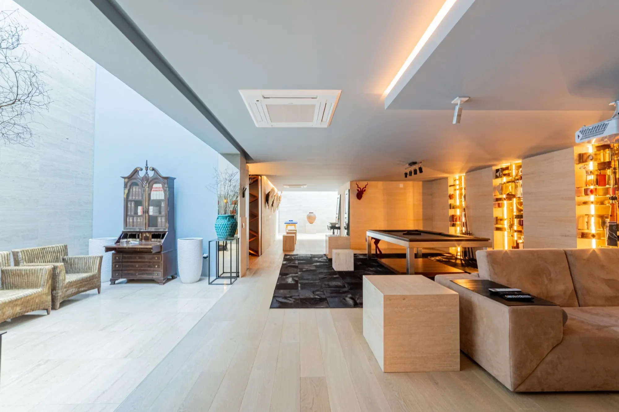 Gallery photo 10