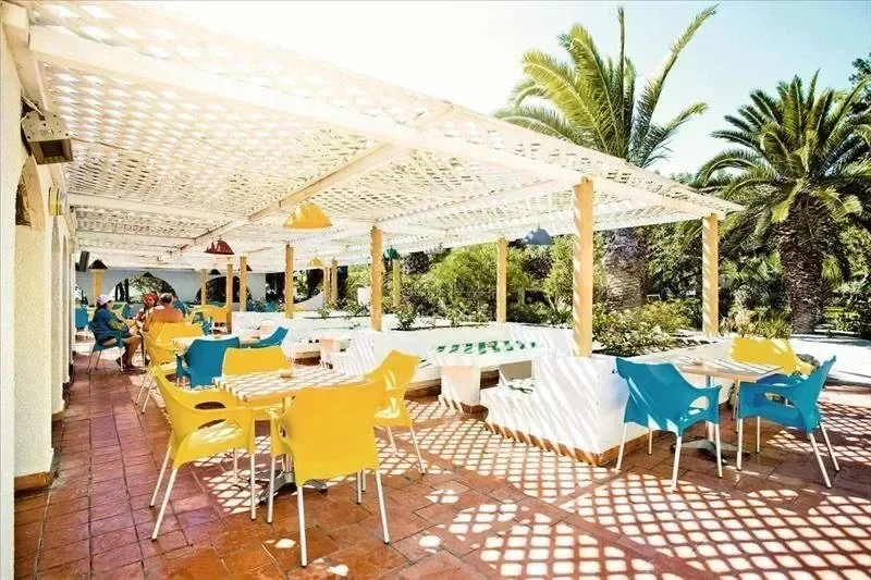 Hammamet, Nabeul, Tunisia. - Photo 20