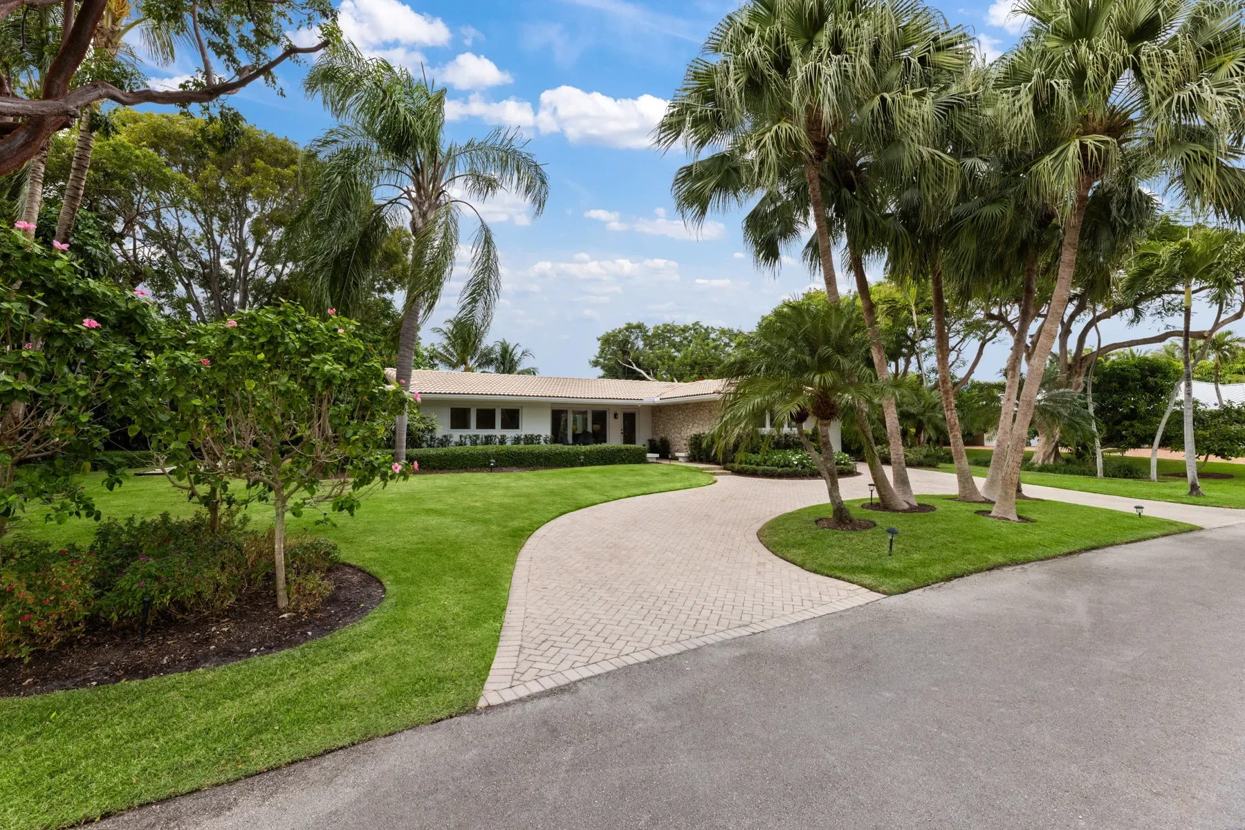 3 Spray Road, Key Largo, FL 33037, Key Largo, Florida, United States. - Photo 7