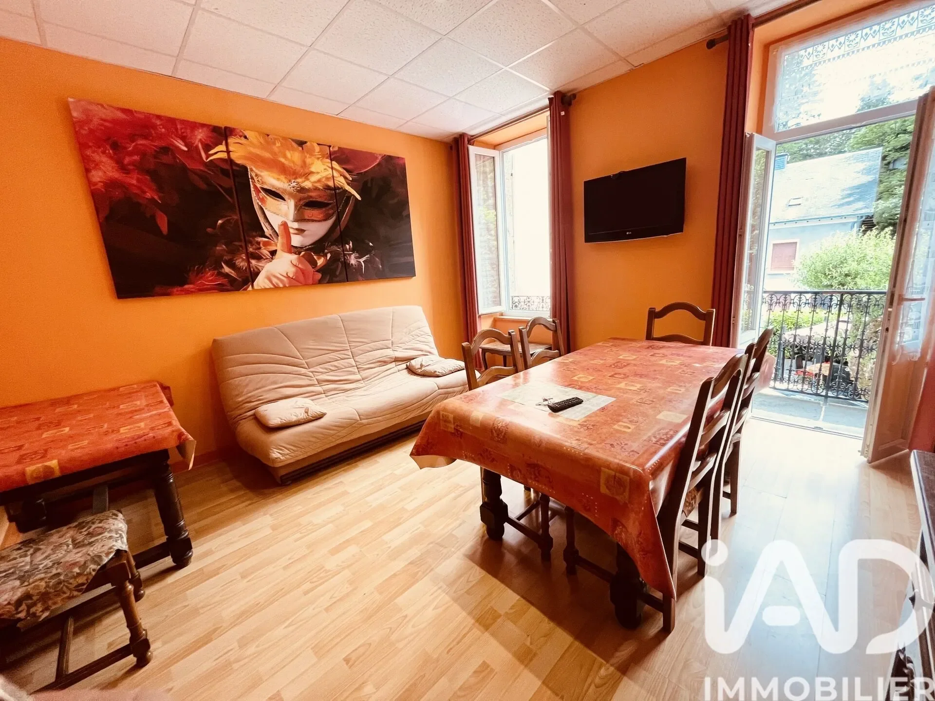 Gallery photo 8