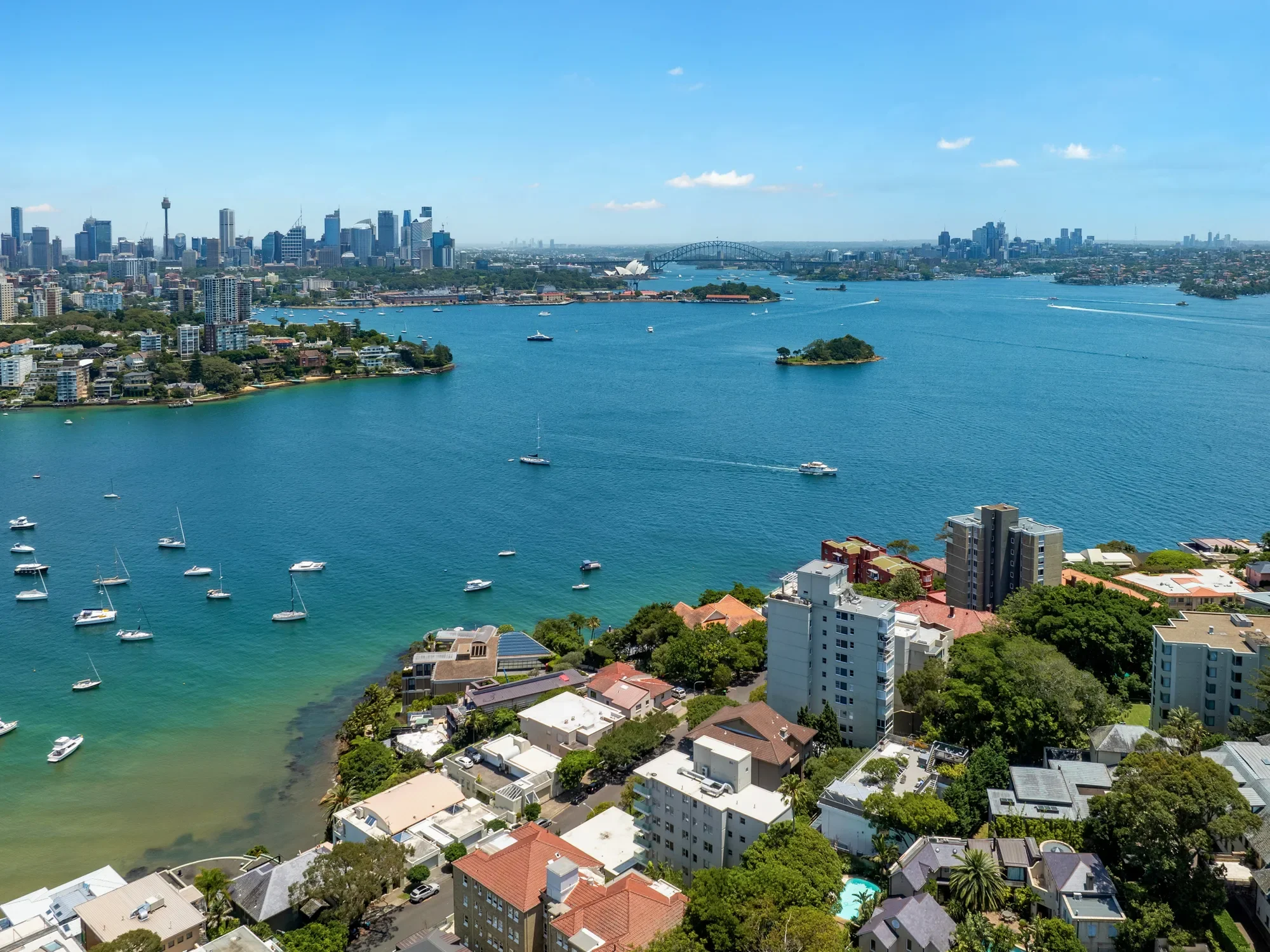 Gallery photo 4