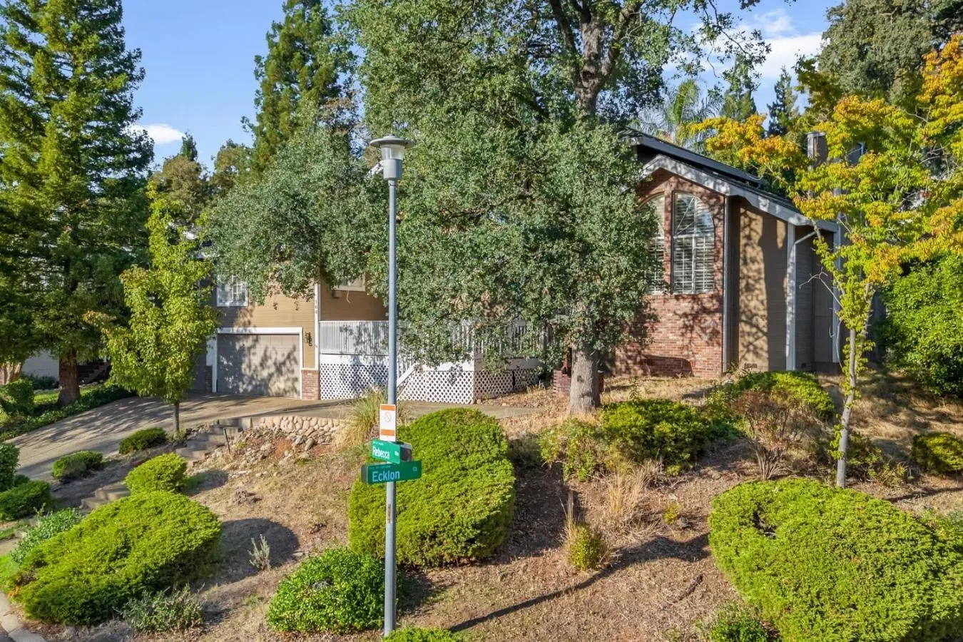 164 Rebecca Way, Folsom, California, United States. - Photo 5