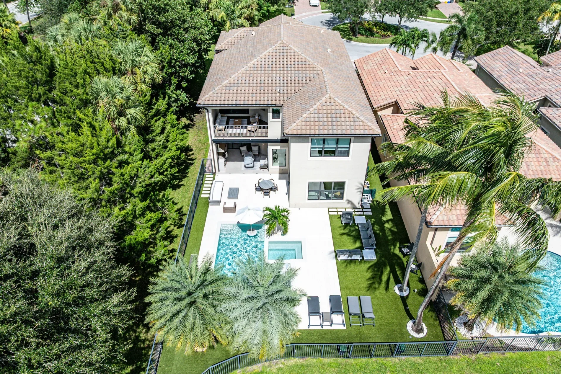 16491 Gateway Bridge Drive , Delray Beach, FL 33446, Delray Beach, Florida, United States. - Photo 29