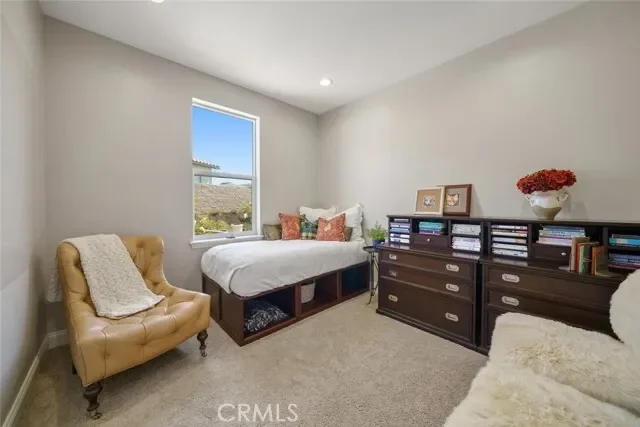 1245 Justin Lane , Nipomo, CA 93444, Nipomo, California, United States. - Photo 32