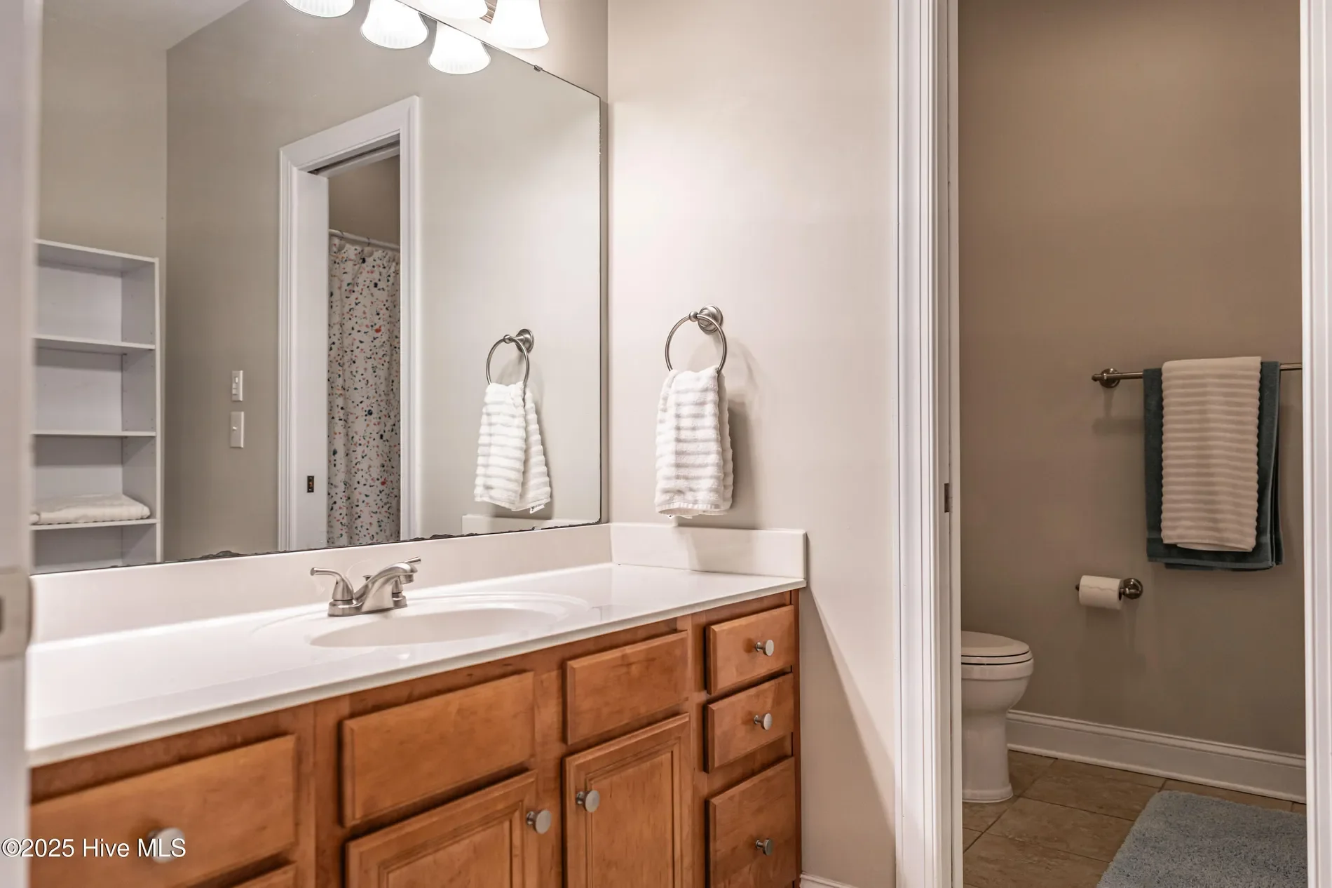 112 Mccracken Drive, Seven Lakes, North Carolina, United States. - Photo 50