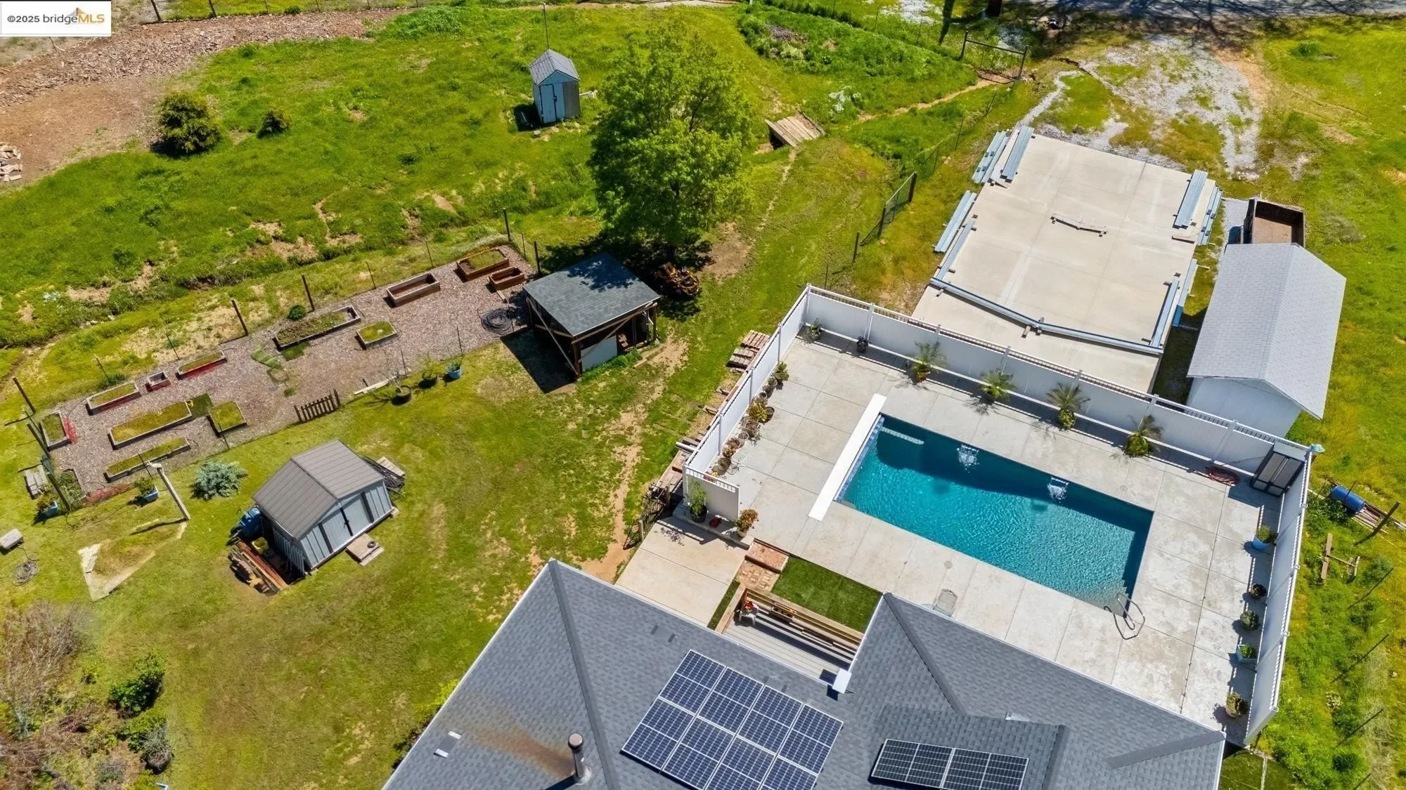 18060 Rob Ric Road, Sonora, CA 95370, Sonora, California, United States. - Photo 35