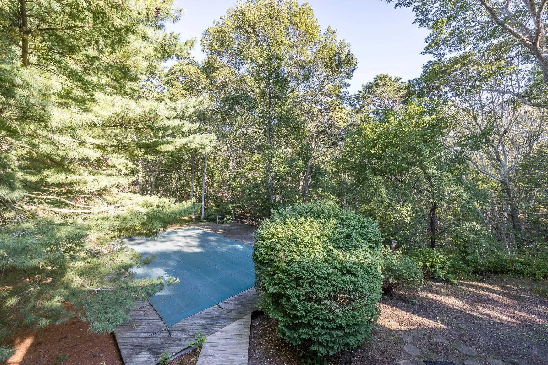 251 TOWN LANE , Amagansett, NY 11930, East Hampton, New York, United States. - Photo 3