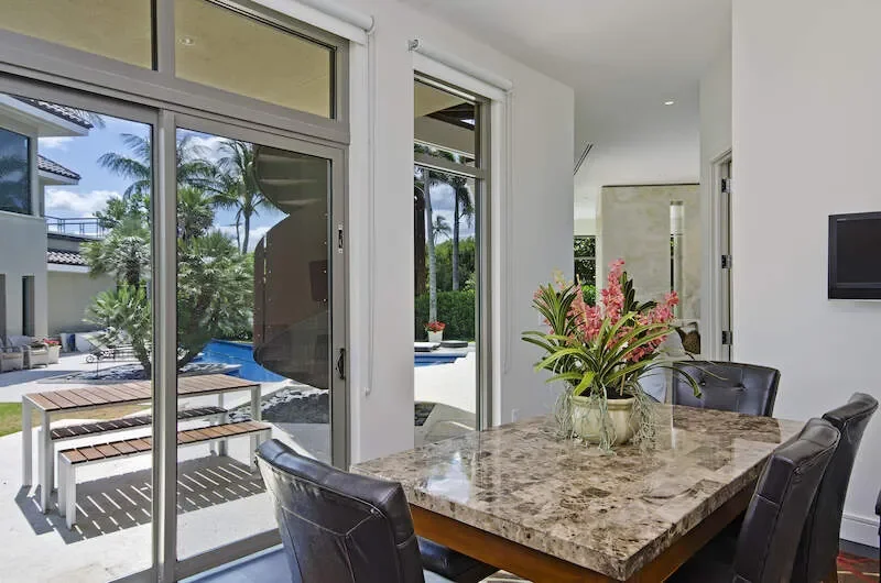 4550 GORDON DR, Naples, FL, 34102, USA, Naples, Florida, United States. - Photo 1