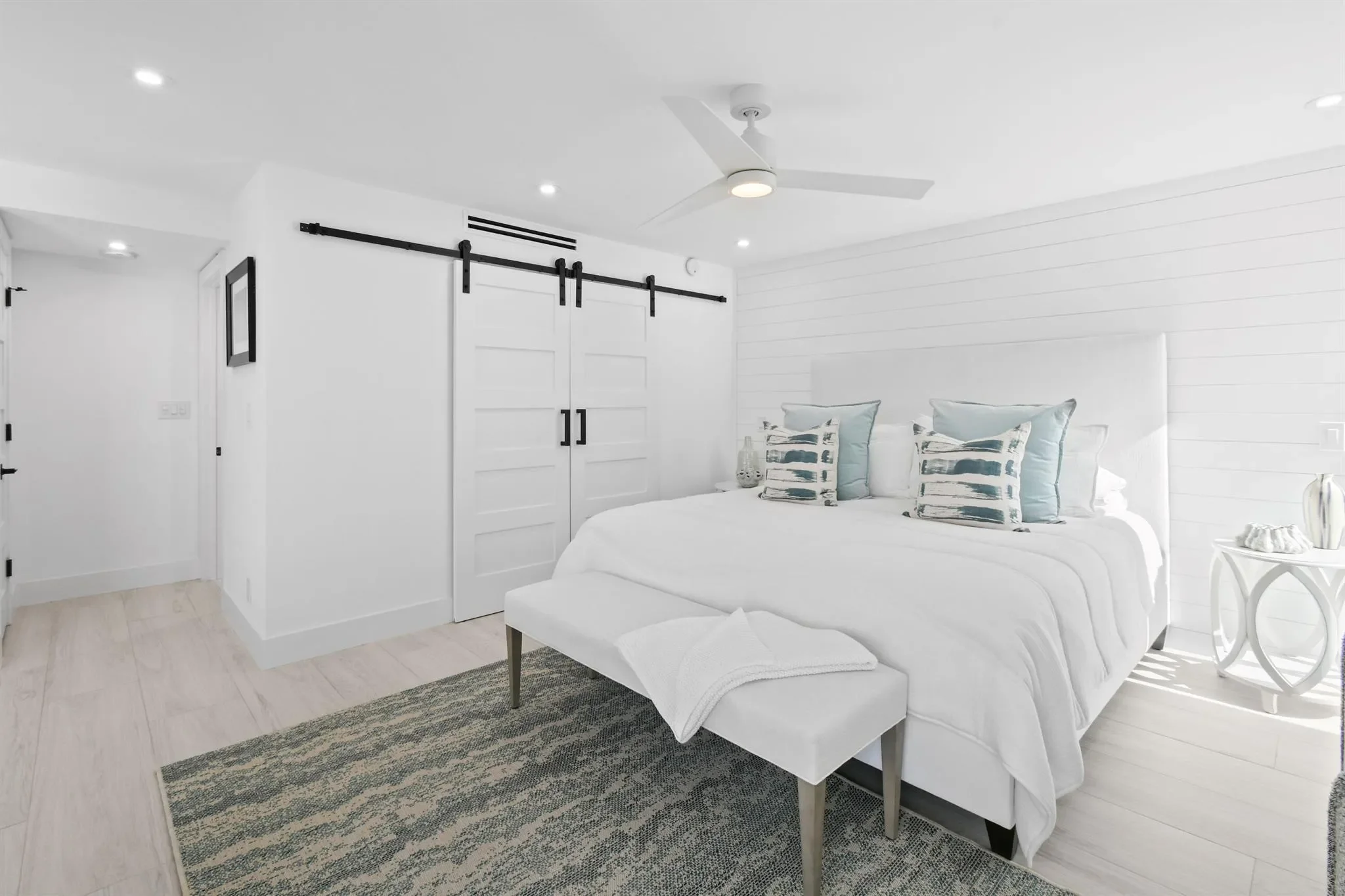 5510 N Ocean Drive 17b, Riviera Beach, Florida, United States. - Photo 14