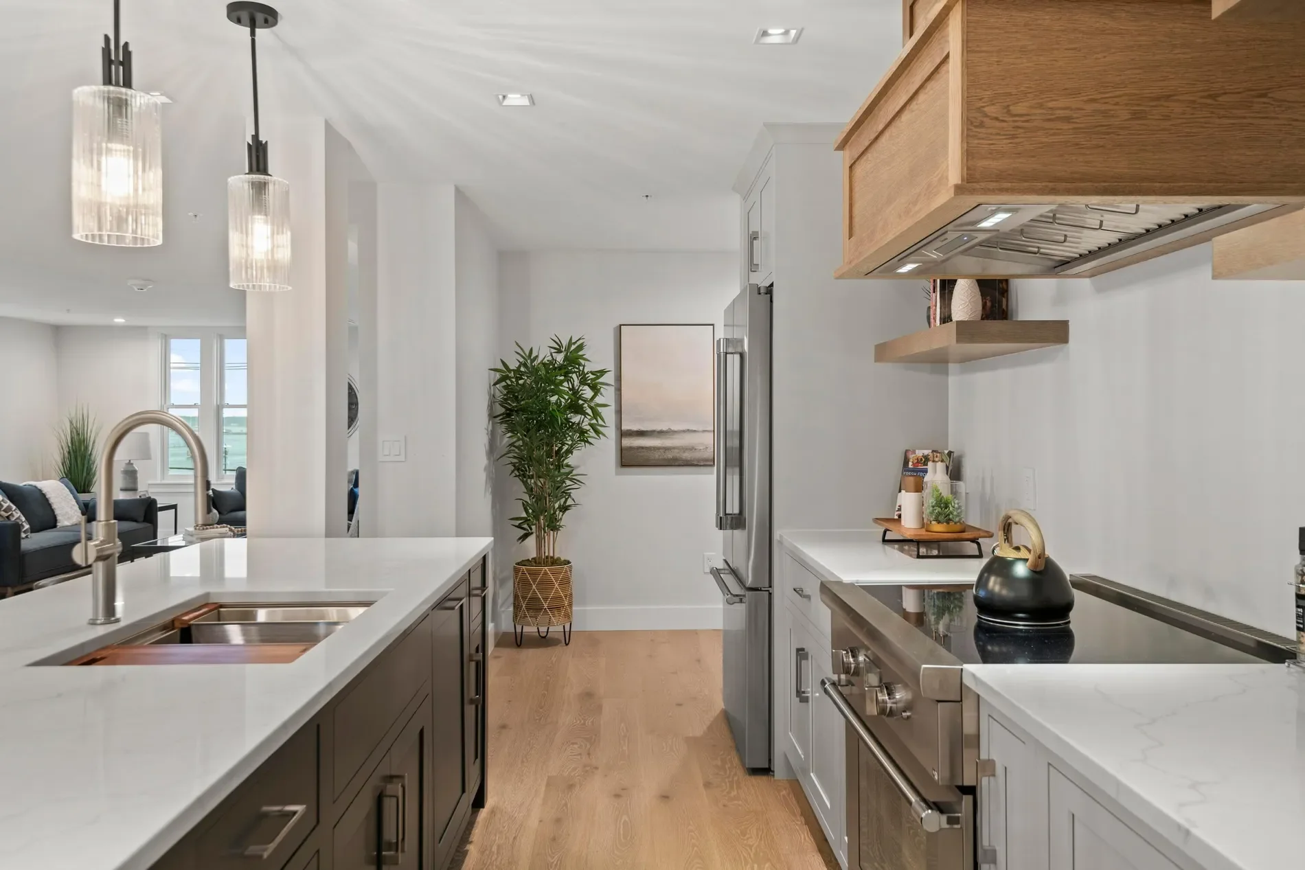 2 India Street 3, Portland, ME 04101, Portland, Maine, United States. - Photo 33
