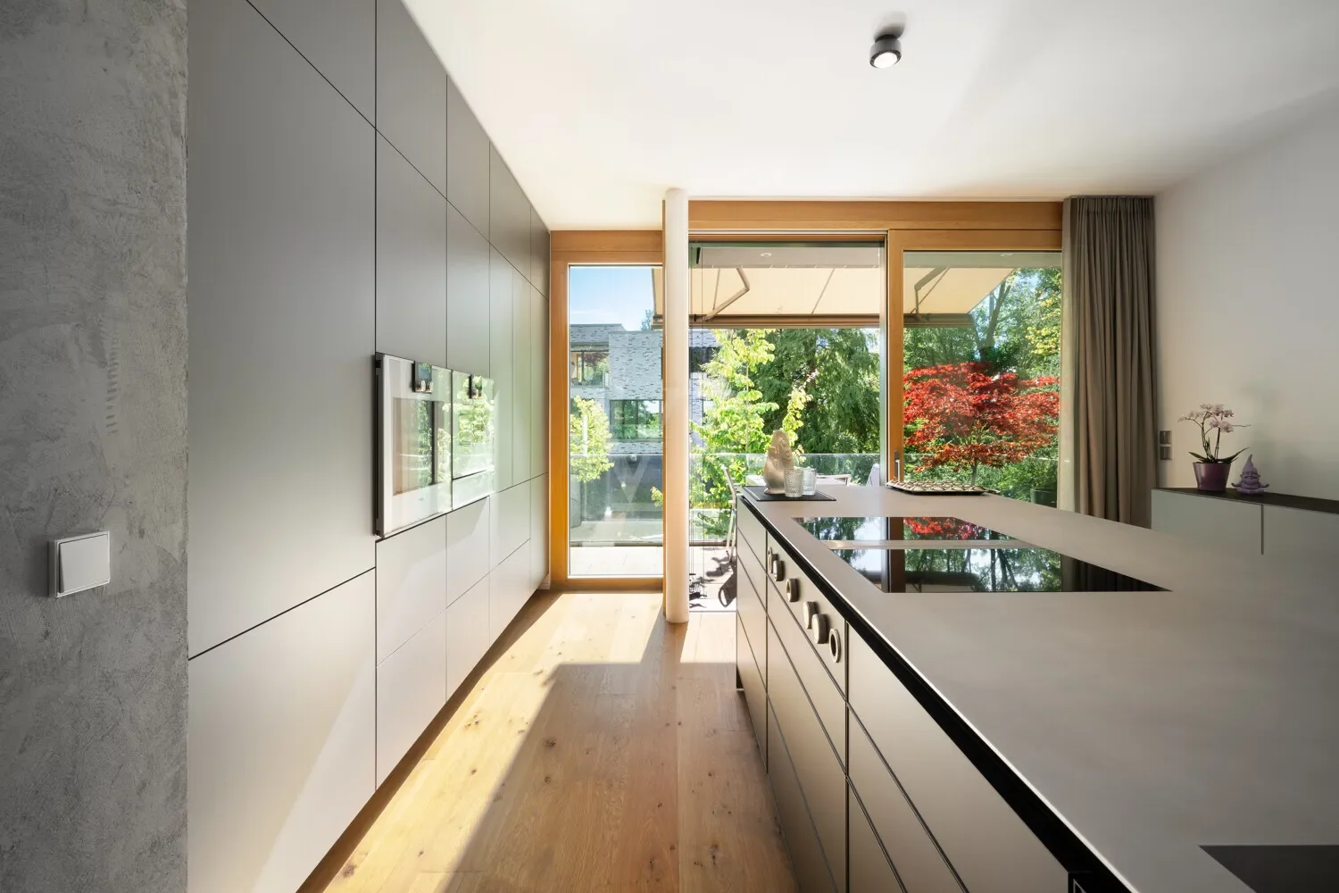 Gallery photo 5
