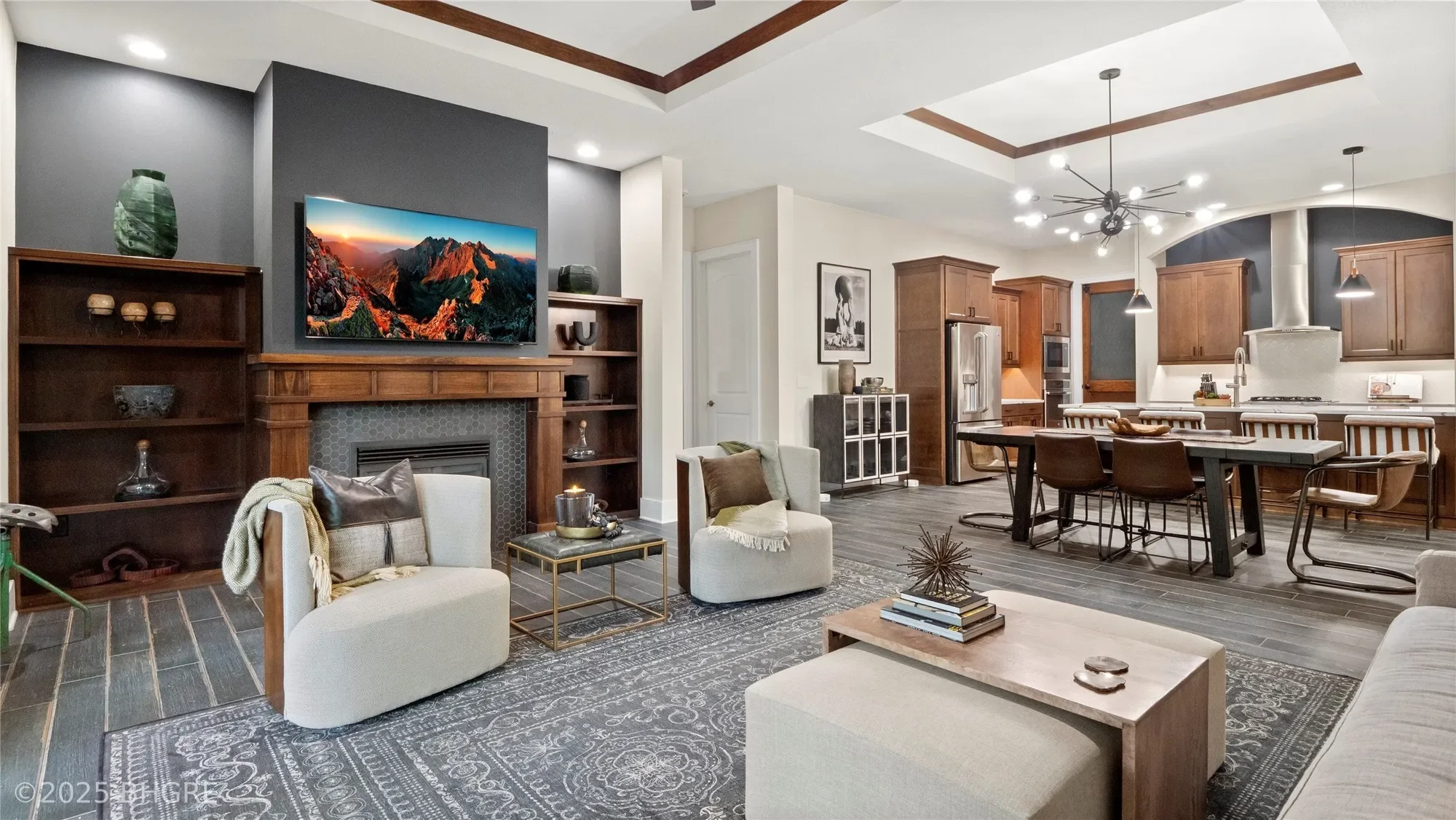 1710 Park Avenue, Des Moines, IA 50315, Des Moines, Iowa, United States. - Photo 5