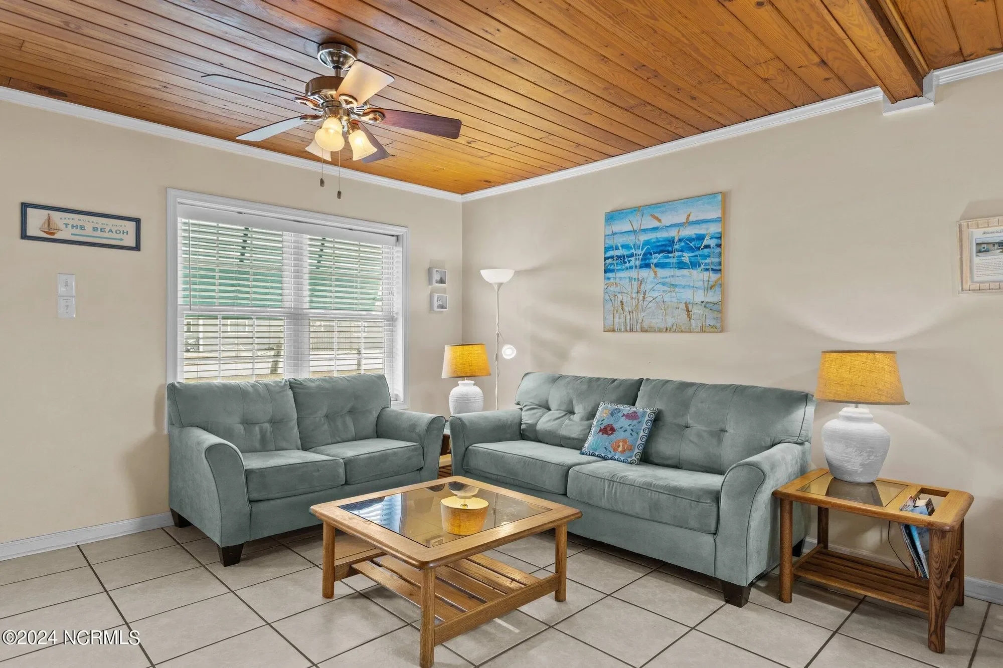 103 24th Street, Emerald Isle, North Carolina, United States. - Photo 11