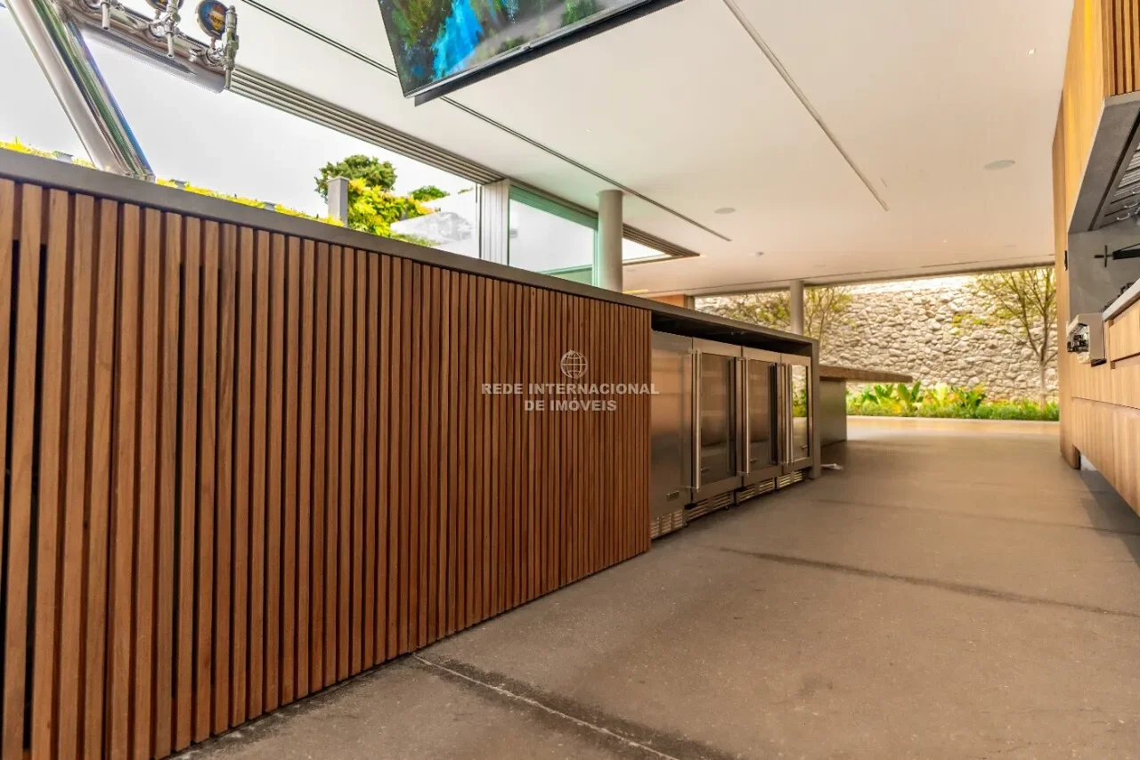 Residencial Cinco (Alphaville), State of São Paulo, Brazil. - Photo 18