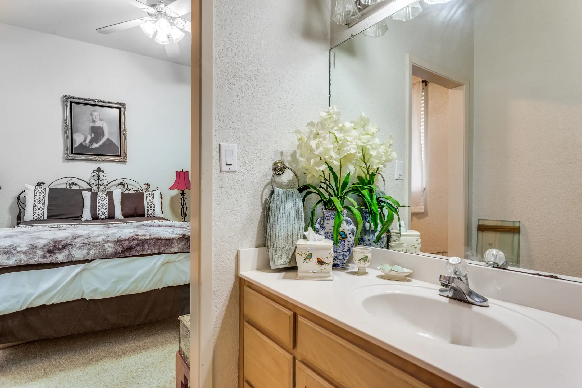 5040 Wind Hill Court , Fort Worth, TX 76179, Fort Worth, Texas, United States. - Photo 6