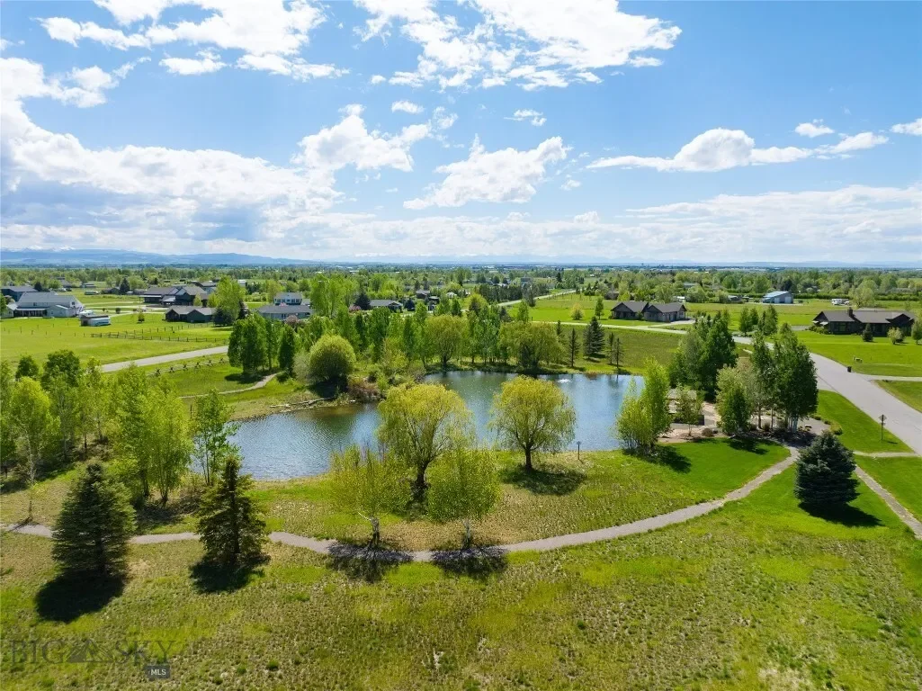 45 Spain Bridge Circle Drive, Belgrade, Montana, United States. - Photo 45