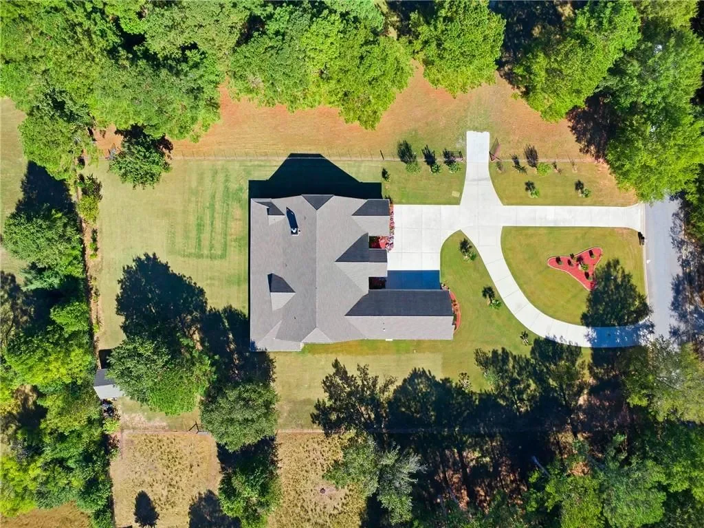 100 Marshas Vineyard, Hampton, Georgia, United States. - Photo 59
