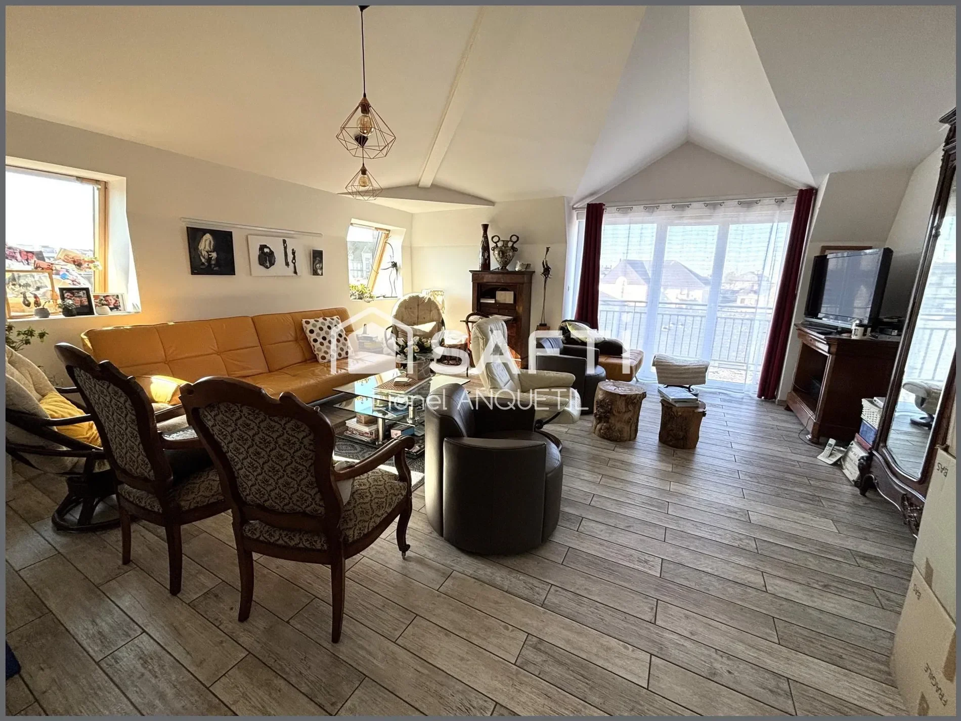 Gallery photo 2