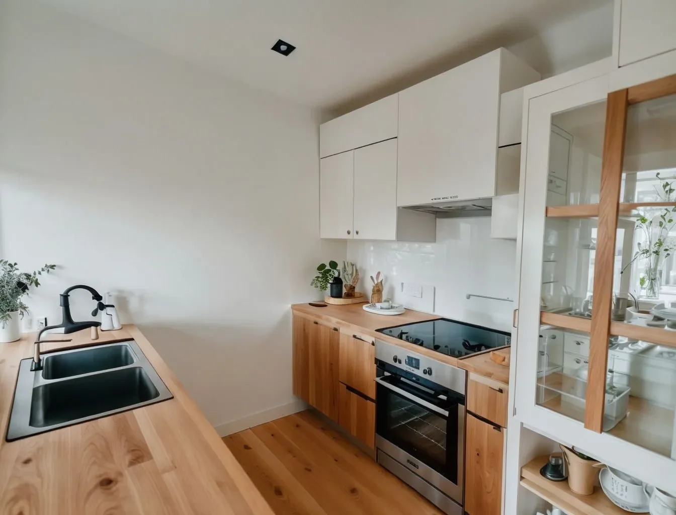 Calle Infantas, 32,  Madrid,  1ª Planta, Centro, Madrid, Spain. - Photo 26