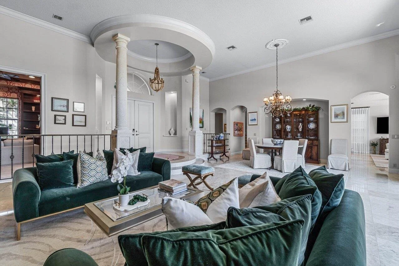 18 Sabal Island Drive, Boynton Beach, Florida, United States. - Photo 16