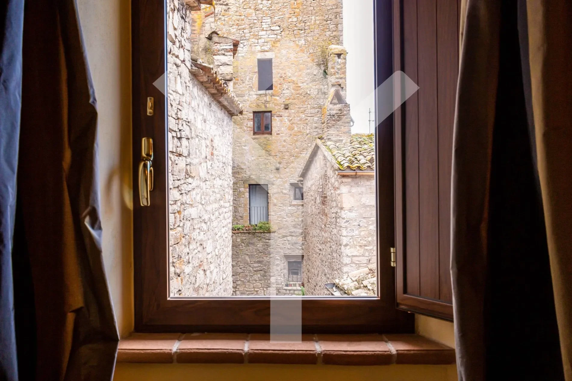 Todi Localita Izzalini, Izzalini, Umbria, Italy. - Photo 27