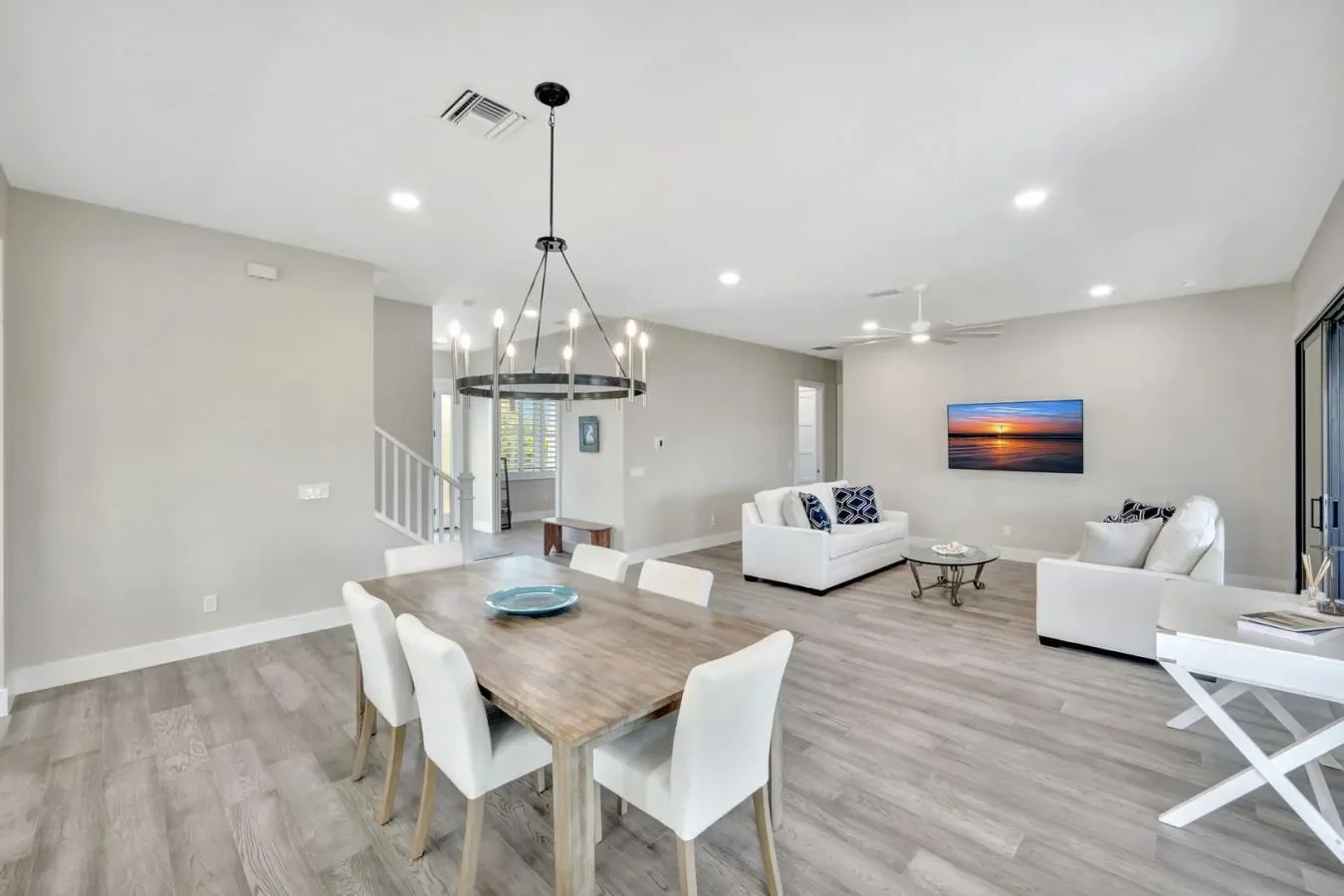 1044 Fish Crow Road, Sanibel, Florida, United States. - Photo 9