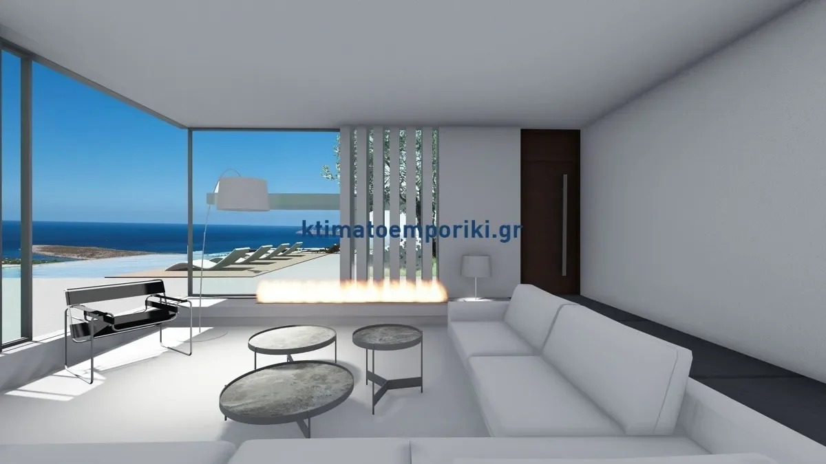 Crete, Greece. - Photo 6