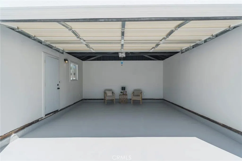 4224 Falcon, Signal Hill, California, United States. - Photo 10