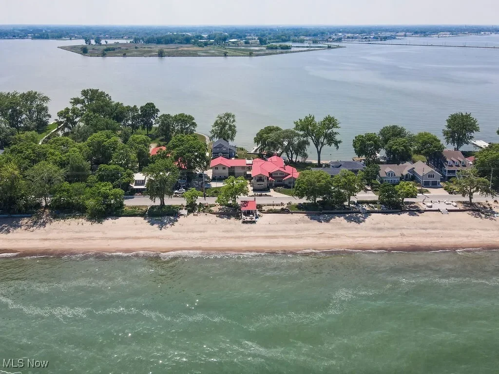 1431 Cedar Point Road, Sandusky, OH 44870, Sandusky, Ohio, United States. - Photo 28