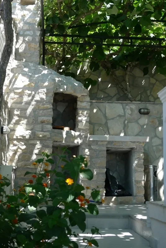 Herceg-Novi, Herceg Novi, Herceg Novi Municipality, Montenegro. - Photo 11