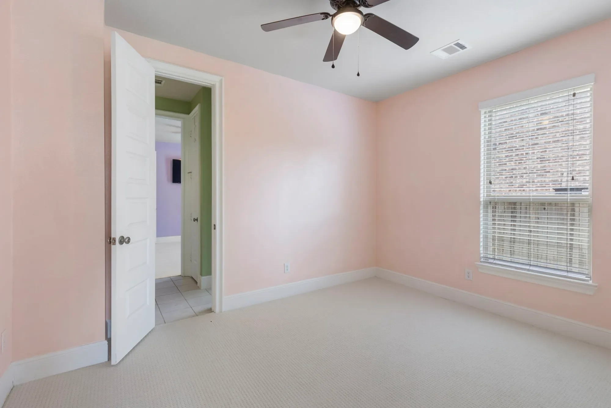 23 Whitbarrow Place, The Woodlands, TX 77375, The Woodlands, Texas, United States. - Photo 15