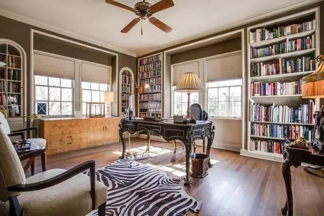 5314 Swiss Avenue, Dallas, Texas, United States. - Photo 31