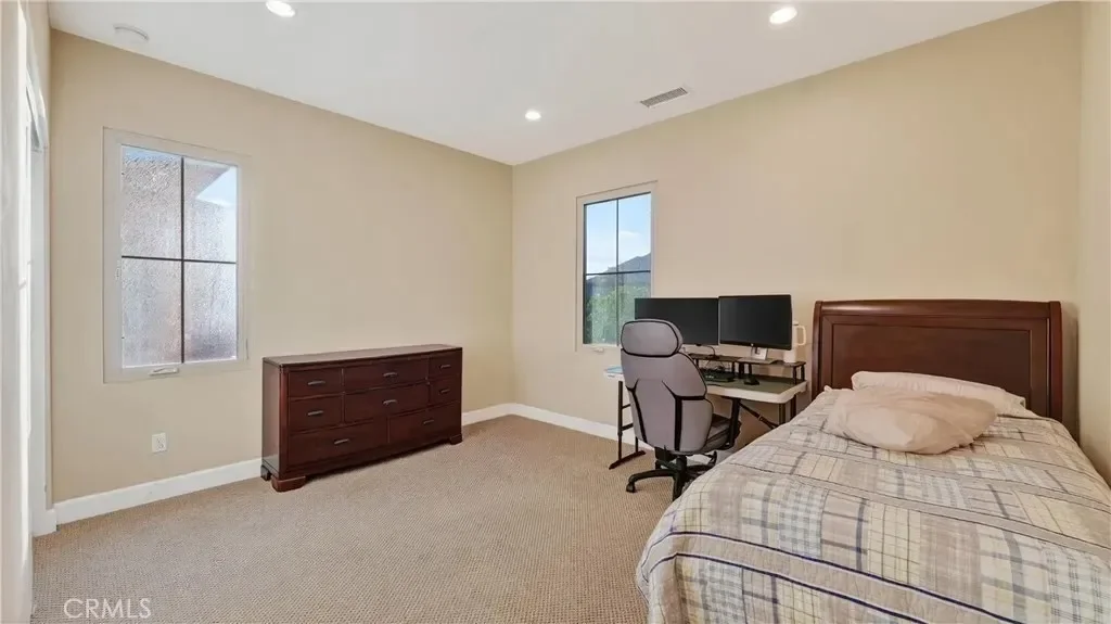 72 Honeyflower, Irvine, California, United States. - Photo 20