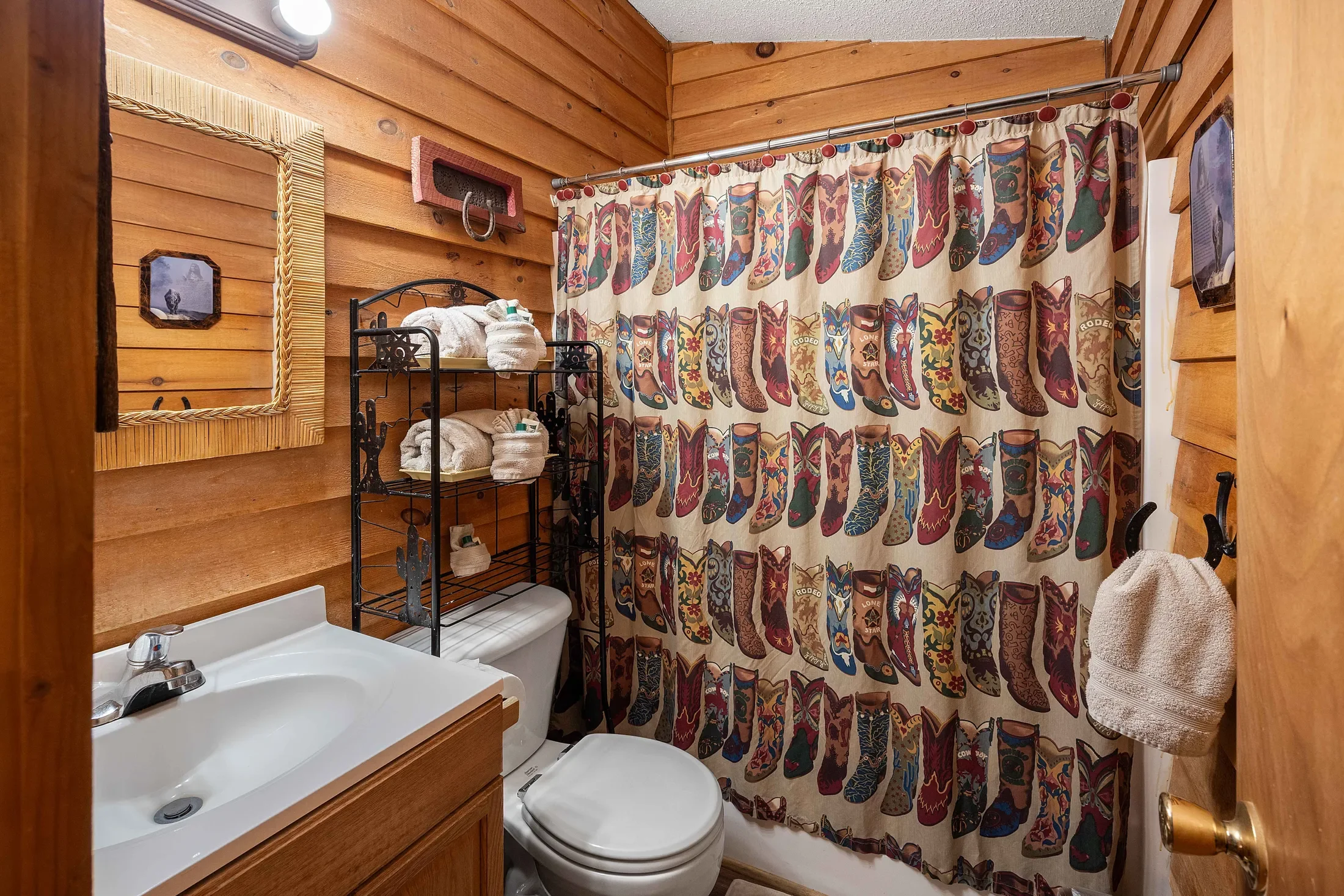 341 Sycamore Shoals Drive , Elizabethton, TN 37643, Elizabethton, Tennessee, United States. - Photo 3