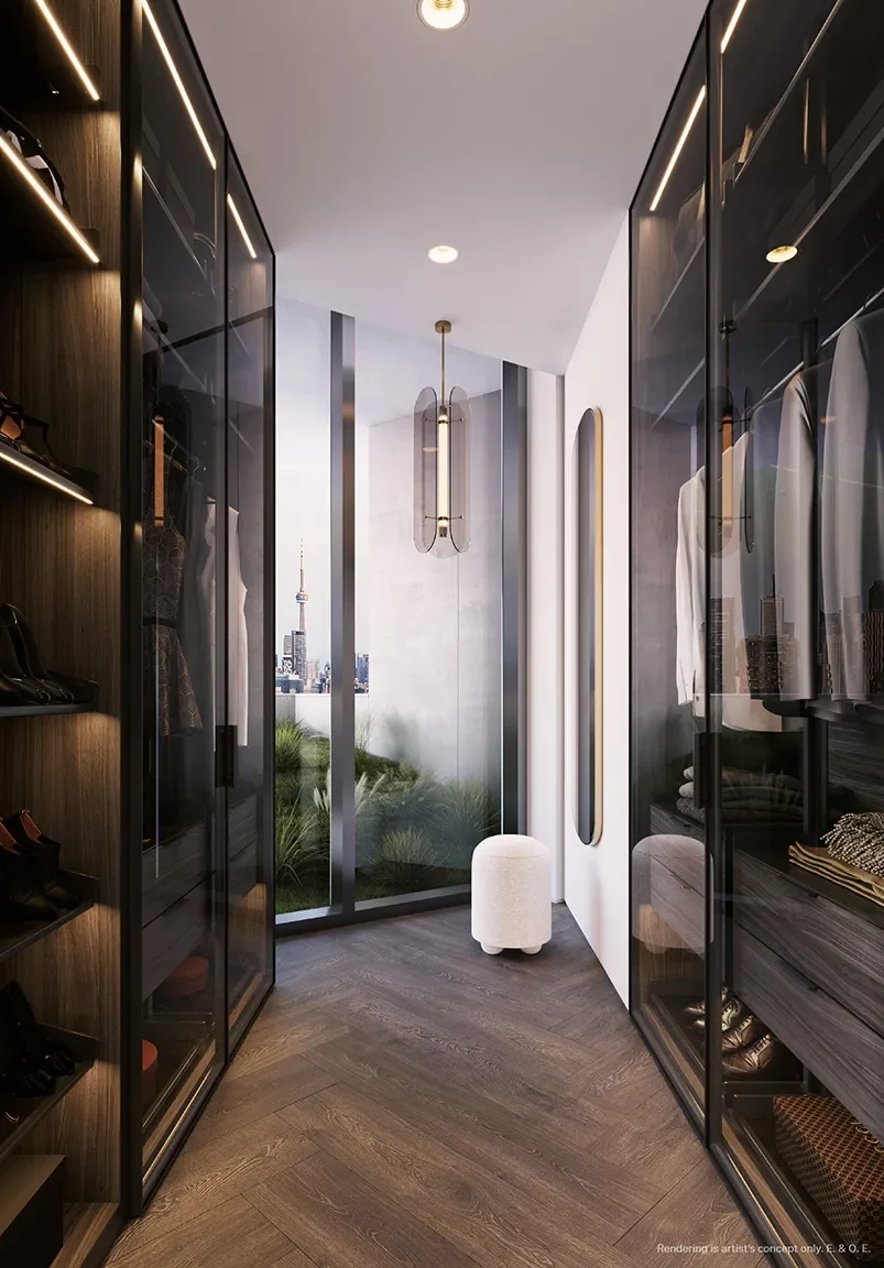 Gallery photo 11