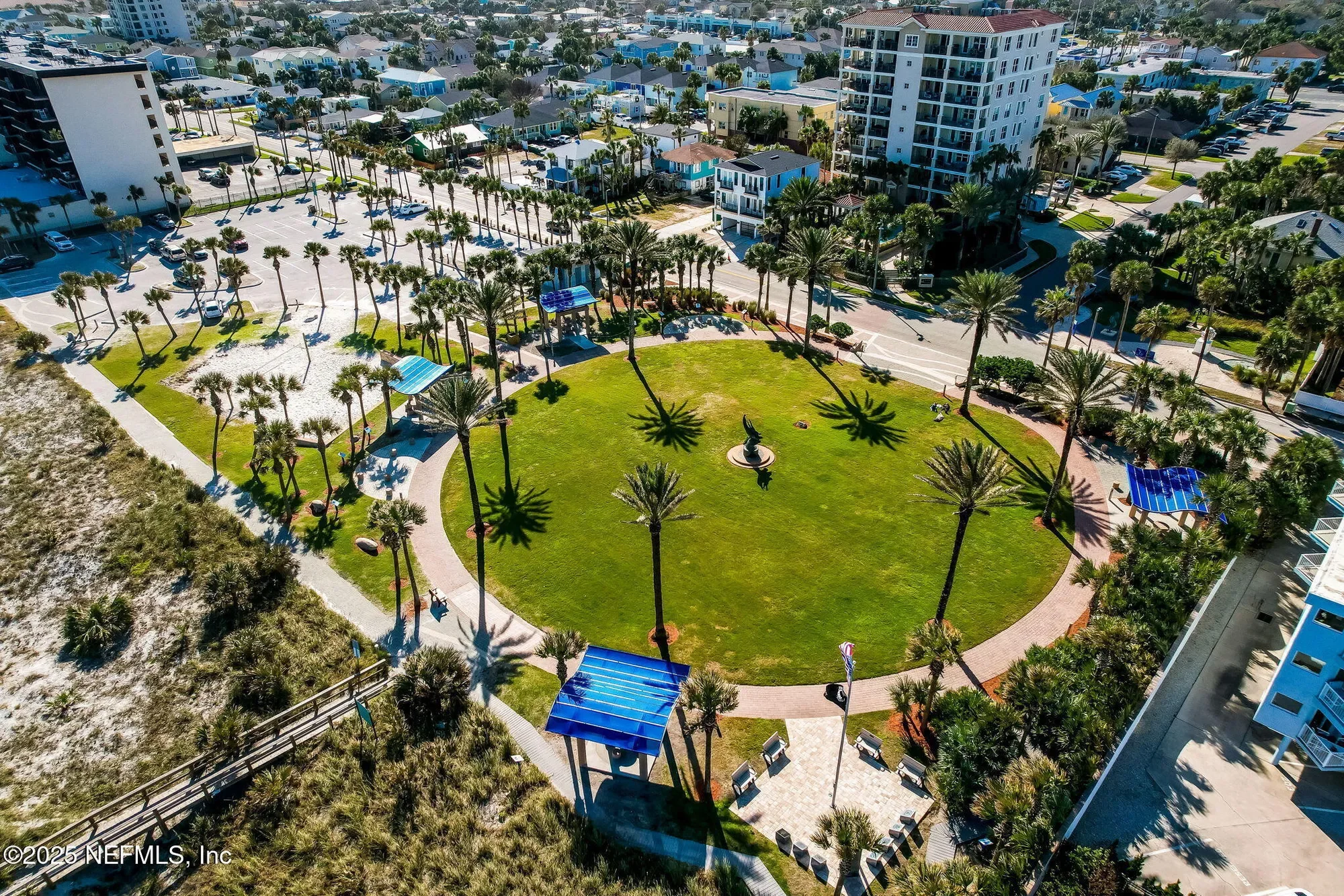 3839 GRANDE Boulevard, Jacksonville Beach, Florida, United States. - Photo 41