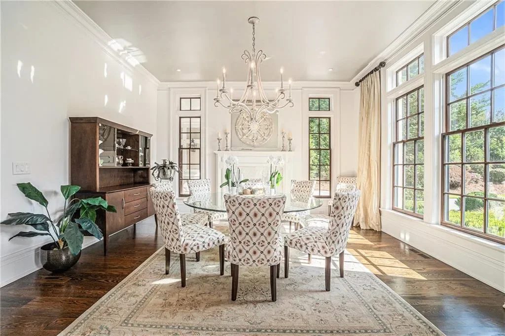 1770 Merton Road NE, Atlanta, Georgia, United States. - Photo 30