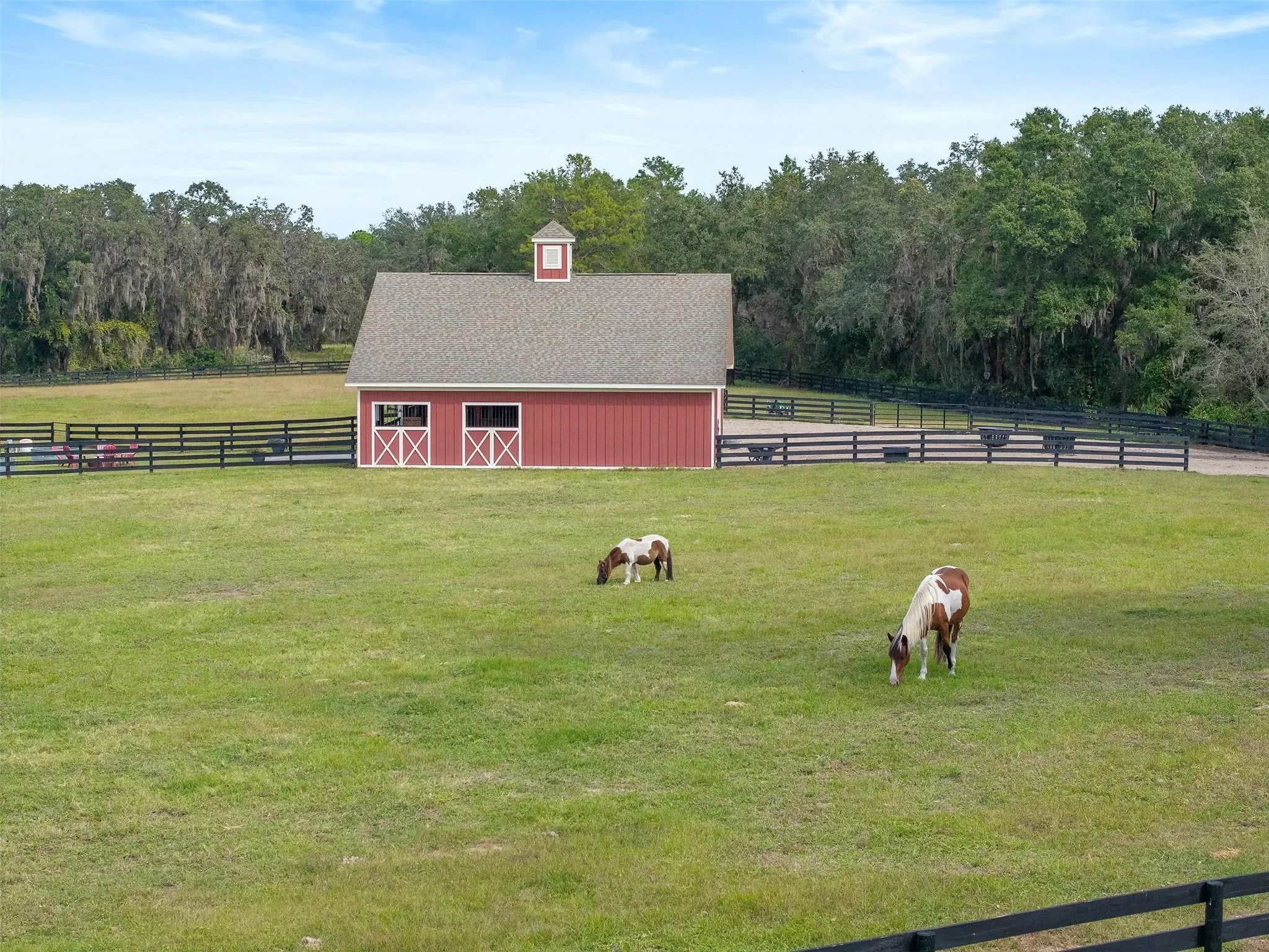 41526 SADDLE RIDGE LANE, The Villages, Florida, United States. - Photo 75