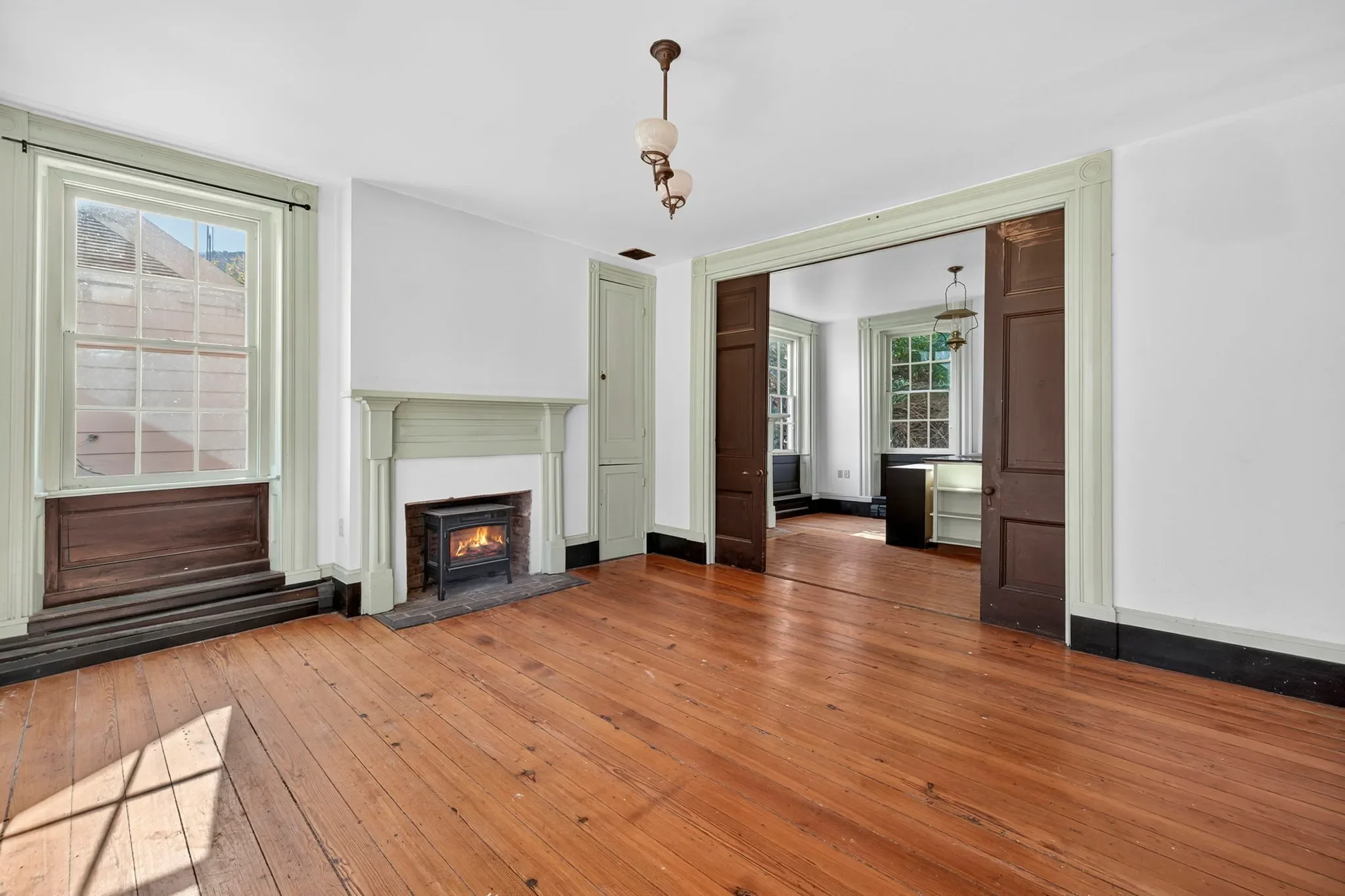 167 Public Way , Harpers Ferry, WV 25425, Harpers Ferry, West Virginia, United States. - Photo 16