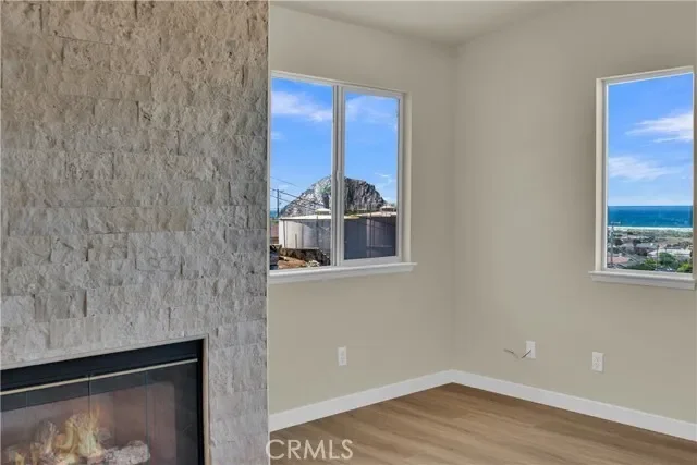 679 Elena Street, Morro Bay, CA 93442, Morro Bay, California, United States. - Photo 16
